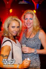 Challenge_Reunion_27092014_0060