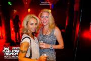 Challenge_Reunion_27092014_0061