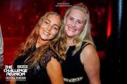 Challenge_Reunion_27092014_0065