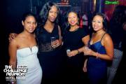 Challenge_Reunion_27092014_0066