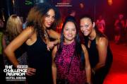 Challenge_Reunion_27092014_0068