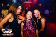 Challenge_Reunion_27092014_0069