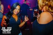 Challenge_Reunion_27092014_0071