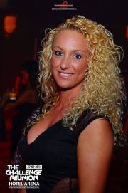 Challenge_Reunion_27092014_0072