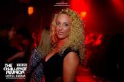 Challenge_Reunion_27092014_0073