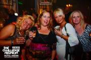 Challenge_Reunion_27092014_0074