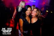 Challenge_Reunion_27092014_0075