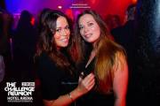 Challenge_Reunion_27092014_0076