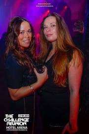Challenge_Reunion_27092014_0077