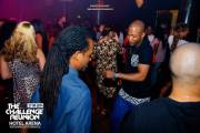 Challenge_Reunion_27092014_0079