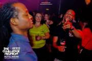 Challenge_Reunion_27092014_0080