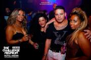Challenge_Reunion_27092014_0081