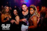Challenge_Reunion_27092014_0082