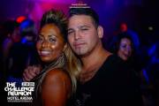 Challenge_Reunion_27092014_0083