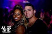 Challenge_Reunion_27092014_0084
