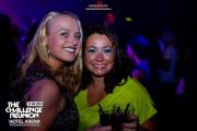 Challenge_Reunion_27092014_0085