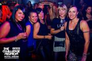 Challenge_Reunion_27092014_0086