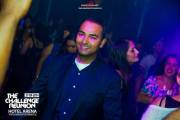 Challenge_Reunion_27092014_0087