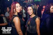Challenge_Reunion_27092014_0088
