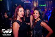 Challenge_Reunion_27092014_0089
