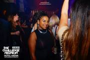 Challenge_Reunion_27092014_0093