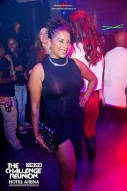 Challenge_Reunion_27092014_0094