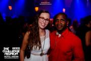 Challenge_Reunion_27092014_0095