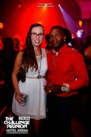 Challenge_Reunion_27092014_0096