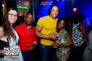 Challenge_Reunion_27092014_0097