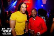 Challenge_Reunion_27092014_0098