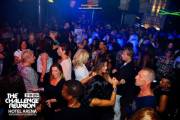 Challenge_Reunion_27092014_0099