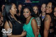 Challenge_Reunion_27092014_0104