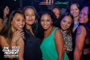 Challenge_Reunion_27092014_0105