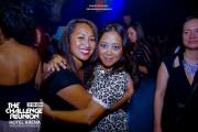 Challenge_Reunion_27092014_0108