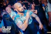Challenge_Reunion_27092014_0113
