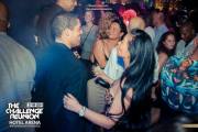 Challenge_Reunion_27092014_0114