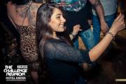 Challenge_Reunion_27092014_0117