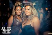Challenge_Reunion_27092014_0118