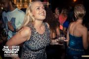 Challenge_Reunion_27092014_0120