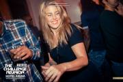 Challenge_Reunion_27092014_0121