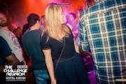 Challenge_Reunion_27092014_0124
