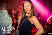Challenge_Reunion_27092014_0125