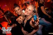Challenge_Reunion_27092014_0126