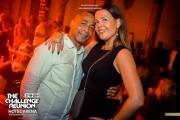 Challenge_Reunion_27092014_0127