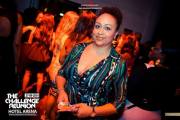 Challenge_Reunion_27092014_0131