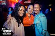 Challenge_Reunion_27092014_0133