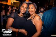 Challenge_Reunion_27092014_0135