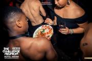 Challenge_Reunion_27092014_0136