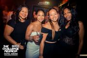 Challenge_Reunion_27092014_0138