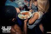 Challenge_Reunion_27092014_0144